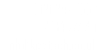 0121 247 9667 07934 777 791 info@azztech.co.uk 